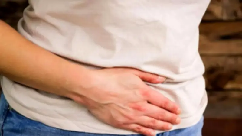 هل تشعر بحرقة المعدة بعد الإفطار؟.. أطعمة طبيعية تقضي عليها فوراً