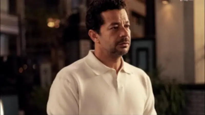 موعد عرض الحلقة الثامنة من مسلسل "على قد الحب" اليوم عبر قناة سي بي سي