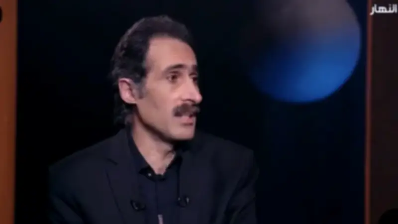 حبس وغرامات مالية.. القانون يشدّد العقوبات على المتهربين من الضرائب في مصر