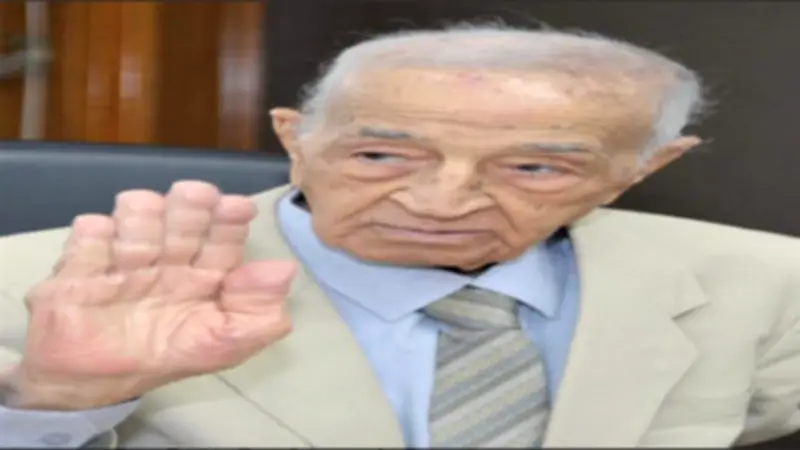 جدول مواعيد مباريات كأس مصر والقنوات الناقلة: تفاصيل الدور نصف النهائي