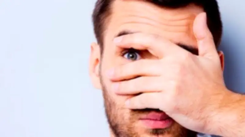 عشب الزعتر: فوائد مذهلة للنظر والقلب والضغط وأكثر