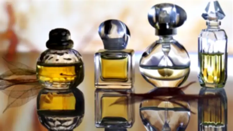 الأزهر يوضح: وضع العطور في رمضان جائز ولا يُفطر الصائم