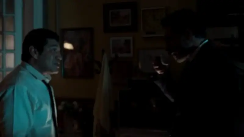 إعلام أمريكي: ترامب يمارس ضغوطًا على رئيس الأركان بشأن الخطط العسكرية ضد إيران