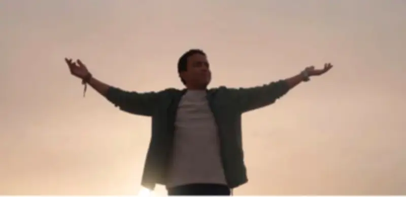 بركة رمضان يواصل هيمنته على السوشيال ميديا لليوم الخامس بدعم إنساني غير مسبوق