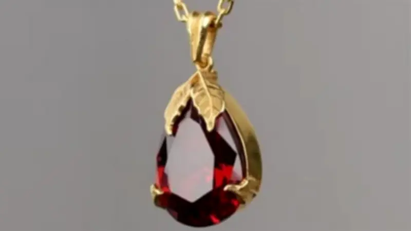 تراجع طفيف لسعر جرام الذهب في مصر مع نهاية تعاملات الأربعاء