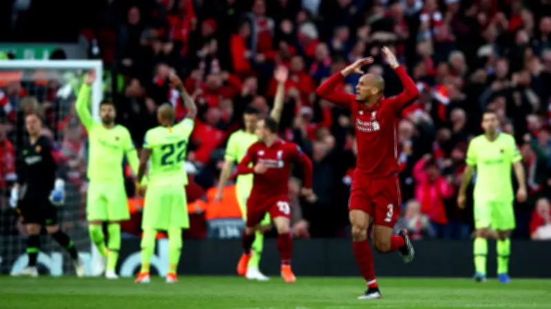 أتالانتا يُحيي دراما الريمونتادا الأوروبية بتأهل تاريخي على حساب دورتموند