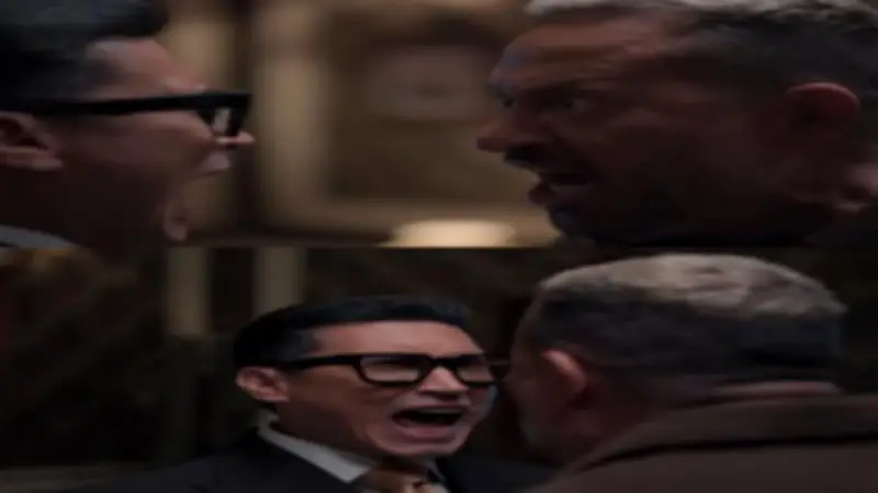 ناقد فني: جودة الكتابة والإخراج وراء التفاعل الكبير مع مسلسل عين سحرية