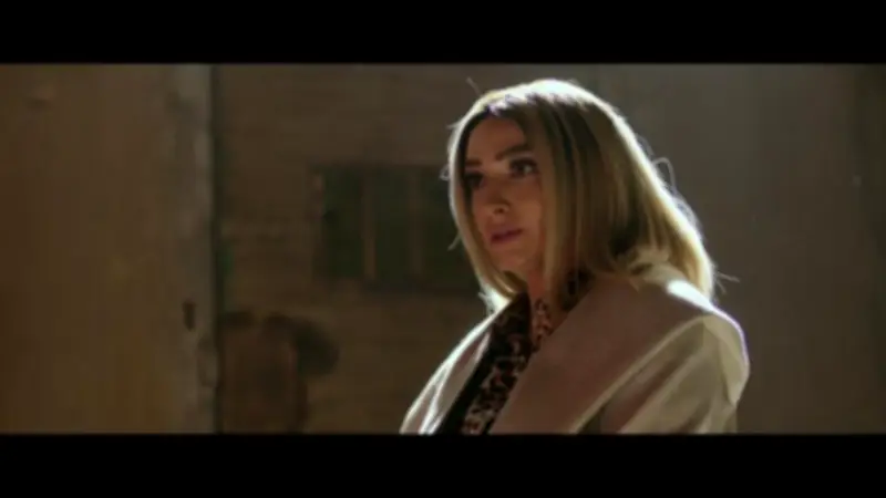 ردًا على أكذوبة الإعلام العبري.. كيف سجل العالم جهود مصر في دعم القضية الفلسطينية؟