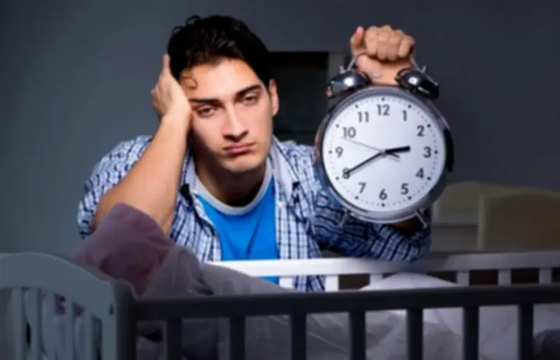 كيف تنظم نومك في رمضان؟ استشاري تغذية يكشف عن قواعد ذهبية للنوم الصحي