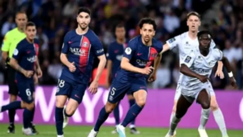 قرعة دوري أبطال أوروبا تضع ليفربول وبرشلونة والريال في اختبارات مصيرية