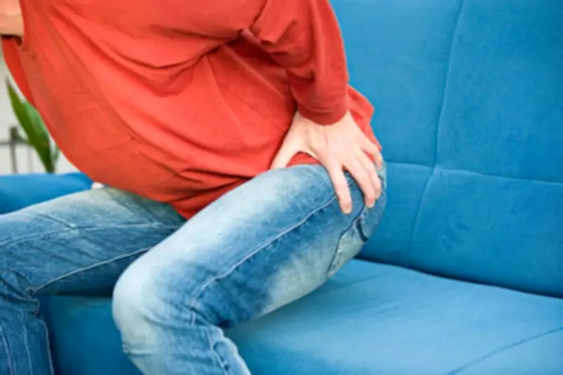 أعراض البواسير بأنواعها: الاكتشاف المبكر يقي من الجراحة وعلامات الخطر التي تستدعي التدخل