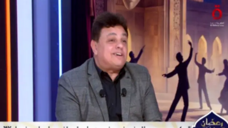 ناقد فني: مسلسل صحاب الأرض يثير جدلاً واسعاً ويفرض نفسه بقوة منذ بداية عرضه