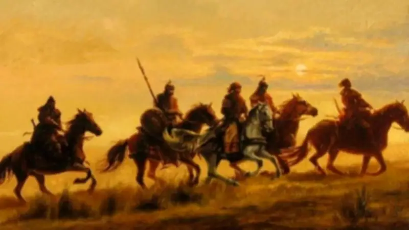 أحداث تاريخية عظيمة وقعت في اليوم الثامن من شهر رمضان المبارك عبر العصور