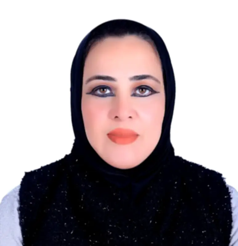 رئيس الأفعى: كيف حرك محمود عزت شبكات الإخوان المالية في مصر؟