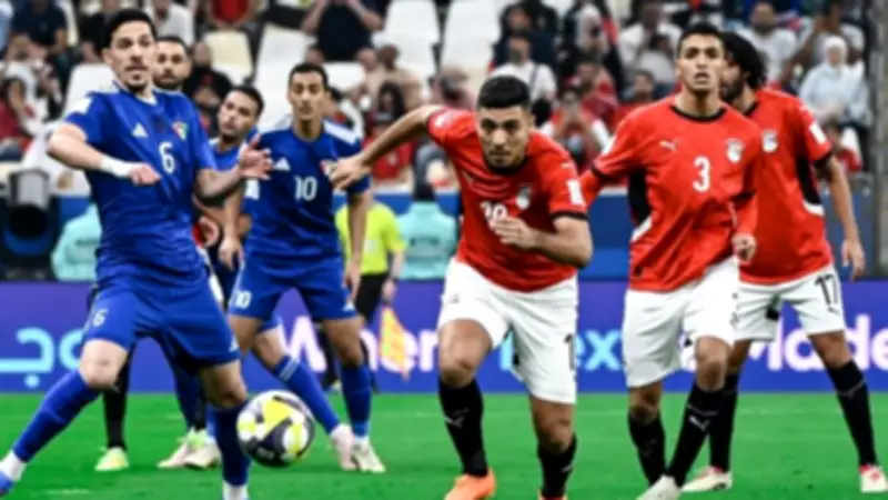 إعلامي يكشف مفاجأة بشأن مستقبل محمد شريف في الأهلي وتفاصيل عروض يناير