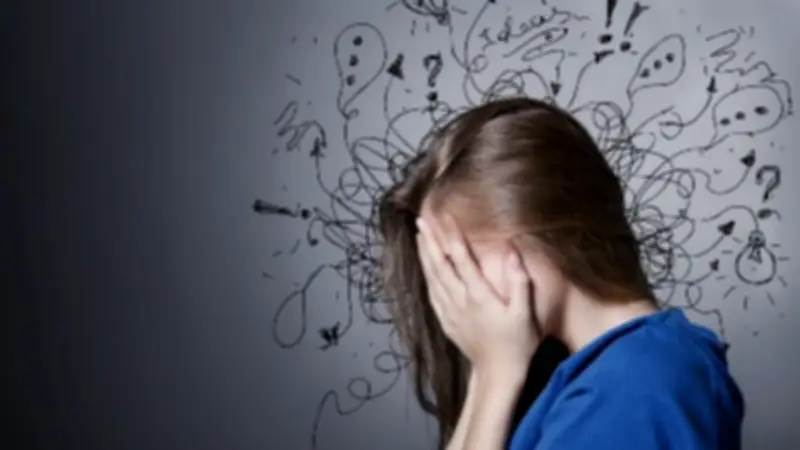 علاج مكثف للاكتئاب يحقق تحسنًا ملحوظًا خلال خمسة أيام بدون أدوية