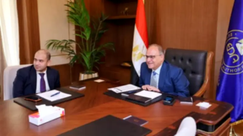 مصر تتعاون مع كوت ديفوار لتعزيز الرقابة الدوائية في أفريقيا عبر شراكة جديدة