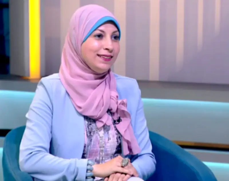 مرفوع مؤقتاً من الخدمة.. رحلة الجد فخري منسي في عالم كرة القدم