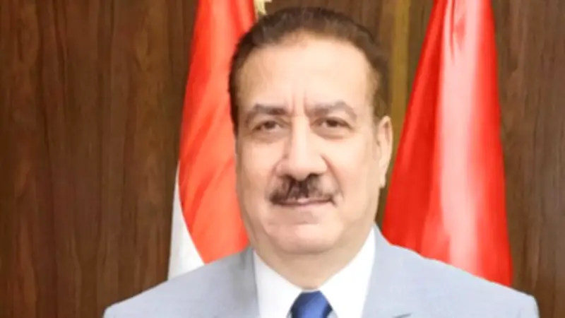 محافظ بورسعيد يوجه بوضع خطة عاجلة لرفع مخلفات الرتش من جميع أحياء المحافظة