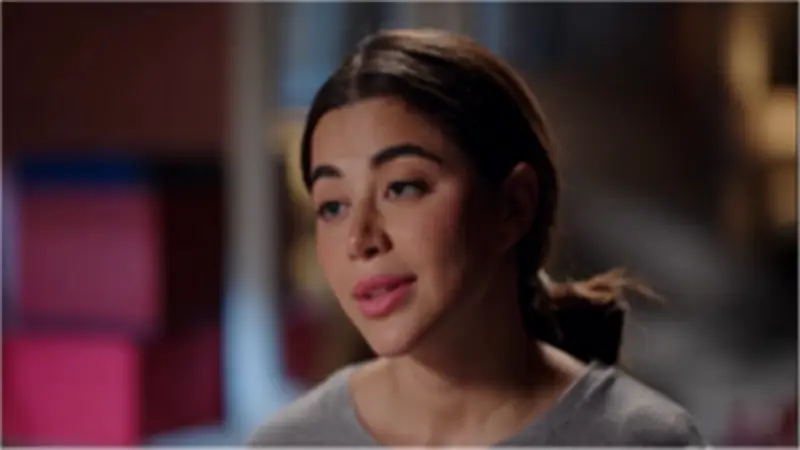 بن شرقي يطالب بالعودة للجناح الأيسر مع الأهلي لتعزيز تأثيره واستعادة نجوميته