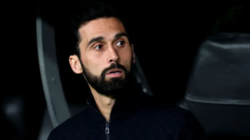 أربيلوا يتحدى مانشستر سيتي في دوري الأبطال ويشيد بمبابي كامتداد ليلؤي محمد