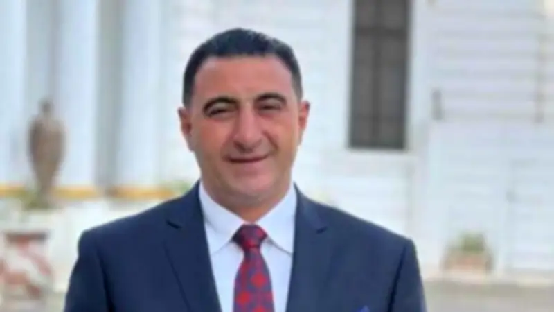 برلماني: العلاقات المصرية السعودية نموذج متقدم للتضامن العربي في مواجهة التحديات