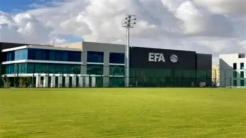 اتحاد الكرة يحدد موعد حسم ملف المدير الفني للجبلاية بعد شهر رمضان