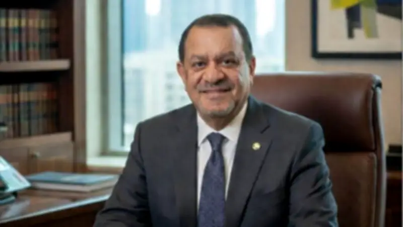 عبد السلام الجبلي: توسيع حوافز الاستثمار الجغرافي يُحقق نمواً اقتصادياً مستداماً في مصر