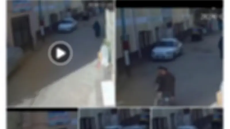 الداخلية تكشف تفاصيل اعتداء بالدقهلية بسبب خلافات عائلية وضبط الجناة