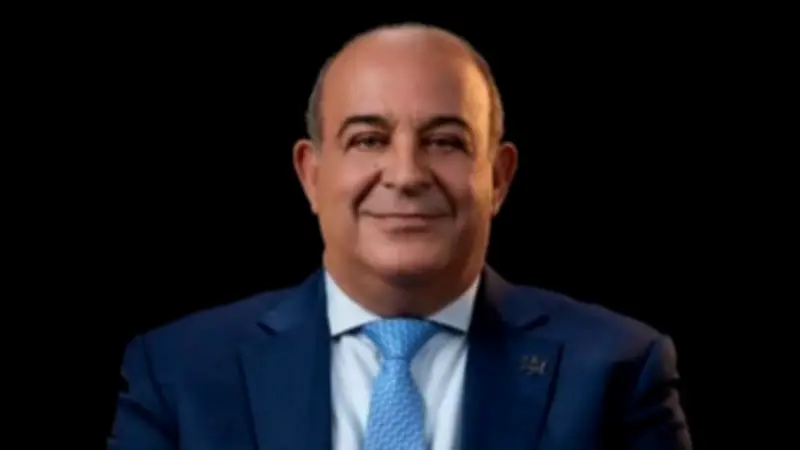 مجدي مرشد: انتخابات المحليات لا تحتاج لتعديل دستوري.. والرئيس لامس احتياج الشارع