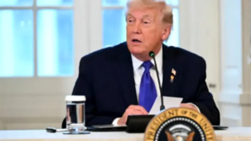 ظاهرة تاريخية: أعداد قياسية من الأمريكيين يهاجرون لأوروبا بحثاً عن حياة أفضل