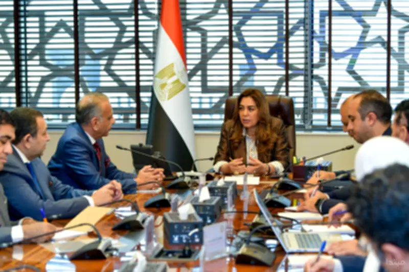 التنمية المحلية توحد رسوم وإجراءات تراخيص المخالفات الطبية في جميع المحافظات