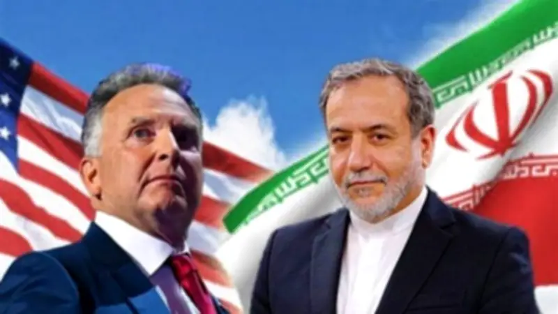 تعليق المفاوضات النووية بين إيران وأمريكا في جنيف لإجراء مشاورات مؤقتة