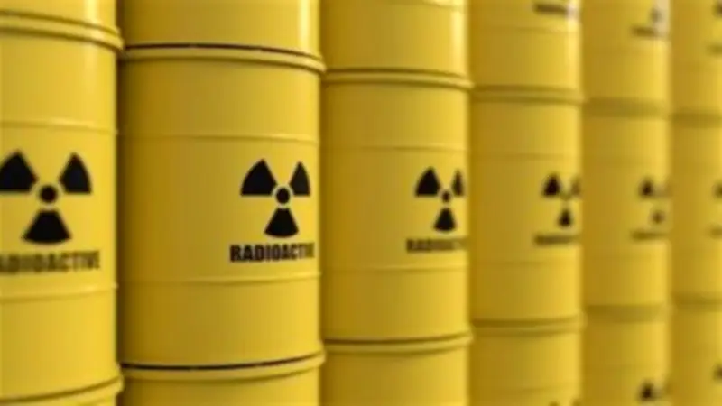 إيران ترفض نقل اليورانيوم المخصب خارج أراضيها مع انطلاق محادثات نووية مكثفة في جنيف