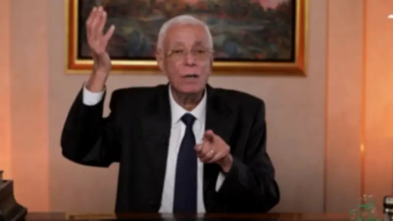 د. حسام موافي: مرضى القلب الممنوعين من الصيام يجب الإفطار بصمت دون خوف