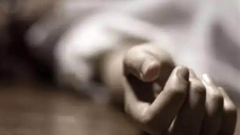 تطورات جديدة في جريمة بورسعيد: إدراج زوجة شقيق خطيب الفتاة ضمن المتهمين