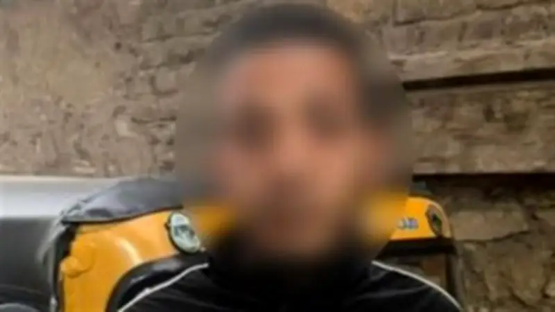 ضبط سايس بالسيدة زينب لابتزازه سائقًا بمبالغ مالية دون وجه حق