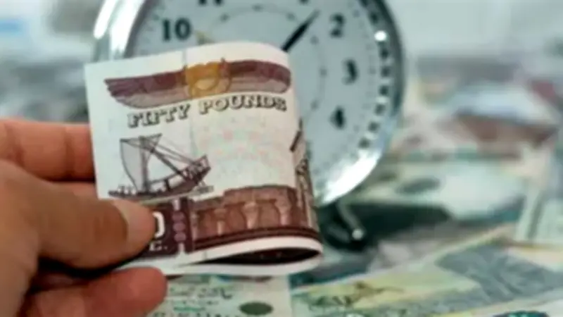 عالم أزهري يوضح حكم زكاة الفطر: المال أفضل في العصر الحالي والامتناع عنها إثم