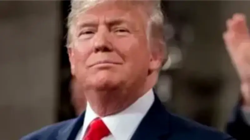 مشروع قرار في الكونجرس الأمريكي لفرض قيود على ترامب بشأن إيران