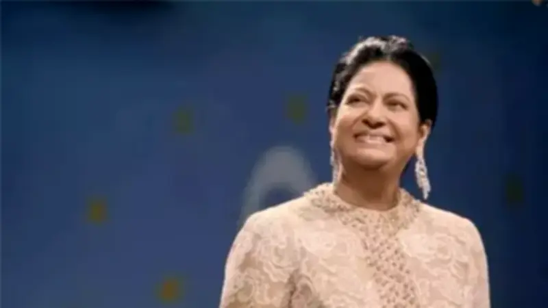 أحمد هيكل يكشف: أم كلثوم زارتني في المستشفى بعد عملية الزائدة الدودية