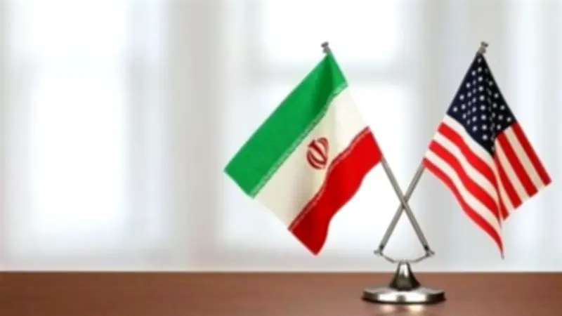 بدء مغادرة وفدي إيران وأمريكا مقر المفاوضات في جنيف مع توقعات بتقدم كبير