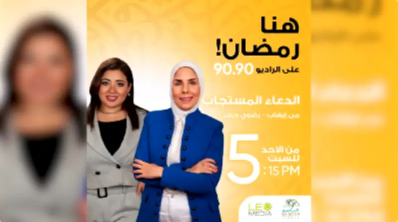 الدعاء المستجاب للنبي زكريا كان يريد شريكا يعاونه في رسالته