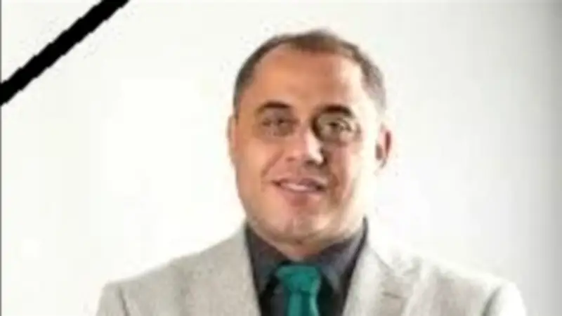 نقابة المهندسين بأسيوط تنفي شائعة وفاة رئيسها قبل الانتخابات وتصفها بتضليل متعمد