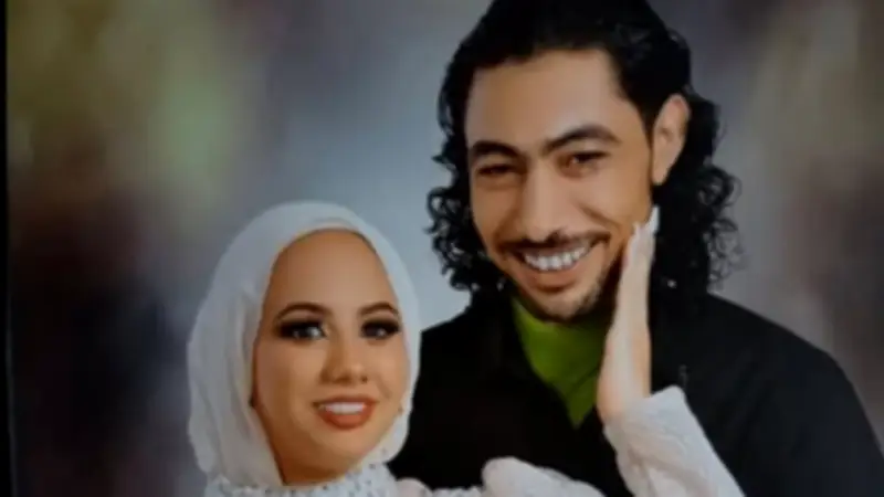 مفاجأة صادمة في قضية مقتل عروس جنوب بورسعيد بسبب خلاف على شقة الزوجية
