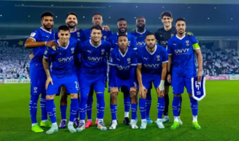 مواجهات عربية وعالمية ساخنة: تعرف على مواعيد أقوى مباريات اليوم الجمعة