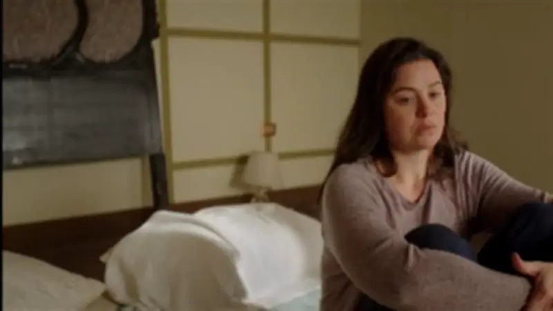 توقعات أحداث الحلقة العاشرة من مسلسل كان ياما كان.. هل ترفع يسرا اللوزي دعوى قضائية جديدة؟