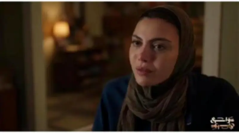 وزيرة التنمية المحلية والبيئة تبحث مع رئيس التنظيم والإدارة هيكلة الوزارة الجديدة