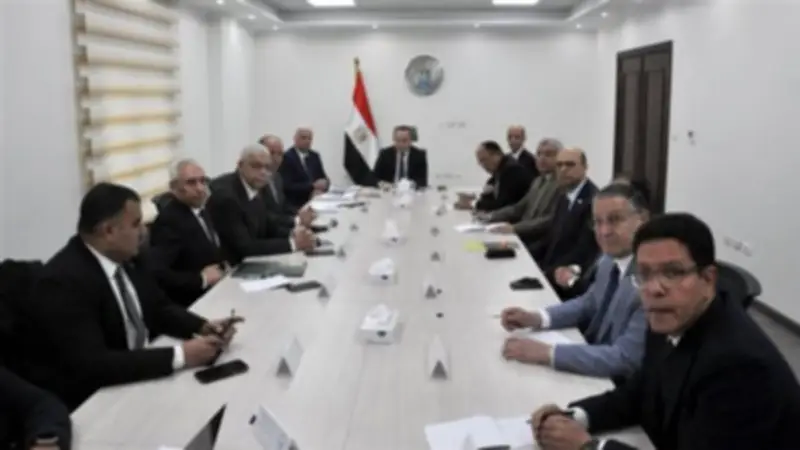 تعليمات هامة من وزير التعليم العالي لرؤساء الجامعات الأهلية لضمان جودة التعليم