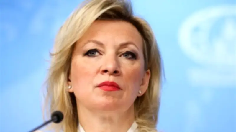 روسيا تدعو باكستان وأفغانستان لوقف المواجهات المسلحة والعودة إلى المفاوضات