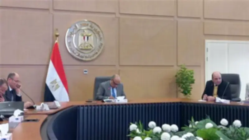 الكهرباء ترد بشكل قاطع: أسعار تركيب العدادات موحدة ولا تختلف بين المحافظات